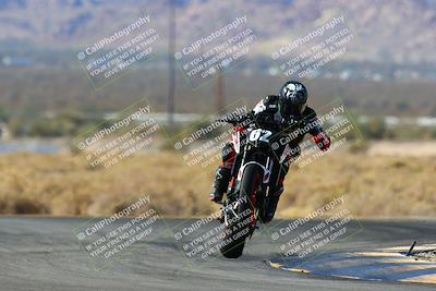 media/Feb-13-2022-SoCal Trackdays (Sun) [[c9210d39ca]]/Turns 16 and 17 Exit (955am)/